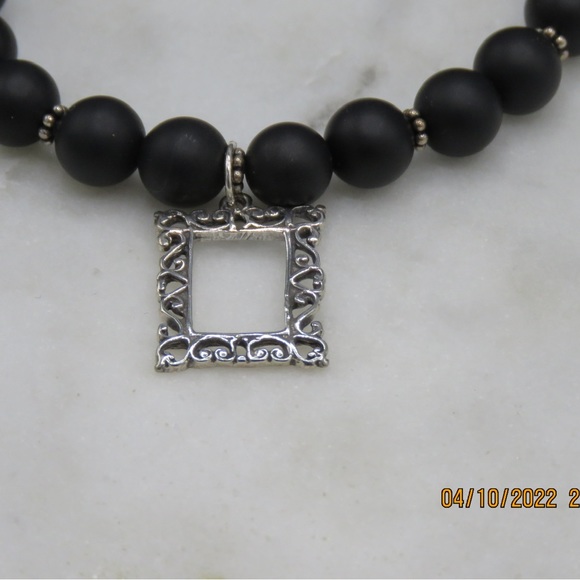 Meet your Posher and creator of OliviaJane Jewelry, Amy - Picture 10 of 12